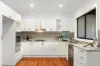 5 Mulgrave Street, Mayfield, NSW 2304-Image