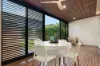 5 Mulgrave Street, Mayfield, NSW 2304-Image