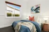 5 Mulgrave Street, Mayfield, NSW 2304-Image