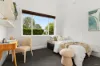 5 Mulgrave Street, Mayfield, NSW 2304-Image