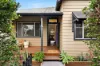 5 Mulgrave Street, Mayfield, NSW 2304-Image
