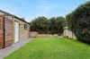 5 Mulgrave Street, Mayfield, NSW 2304-Image