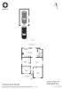 5 Mulgrave Street, Mayfield, NSW 2304-Floorplan