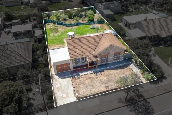 5 Mulgundawah Road, Murray Bridge, SA 5253