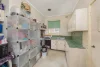 5 Mulgundawah Road, Murray Bridge, SA 5253-Image