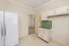 5 Mulgundawah Road, Murray Bridge, SA 5253-Image