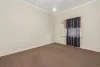 5 Mulgundawah Road, Murray Bridge, SA 5253-Image