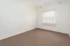 5 Mulgundawah Road, Murray Bridge, SA 5253-Image