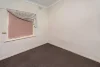5 Mulgundawah Road, Murray Bridge, SA 5253-Image