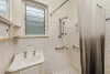 5 Mulgundawah Road, Murray Bridge, SA 5253-Image