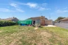5 Mulgundawah Road, Murray Bridge, SA 5253-Image