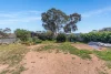 5 Mulgundawah Road, Murray Bridge, SA 5253-Image