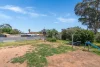 5 Mulgundawah Road, Murray Bridge, SA 5253-Image