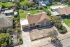 5 Mulgundawah Road, Murray Bridge, SA 5253-Image
