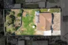 5 Mulgundawah Road, Murray Bridge, SA 5253-Image