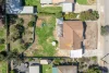 5 Mulgundawah Road, Murray Bridge, SA 5253-Image