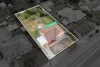 5 Mulgundawah Road, Murray Bridge, SA 5253-Image