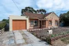 5 Mulgundawah Road, Murray Bridge, SA 5253-Image