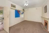 5 Mulgundawah Road, Murray Bridge, SA 5253-Image