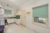 5 Mulgundawah Road, Murray Bridge, SA 5253-Image