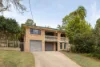 5 Mulka Street, Bracken Ridge, Qld 4017