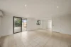 5 Mulka Street, Bracken Ridge, Qld 4017-Image