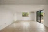 5 Mulka Street, Bracken Ridge, Qld 4017-Image