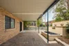 5 Mulka Street, Bracken Ridge, Qld 4017-Image