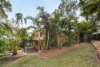 5 Mulka Street, Bracken Ridge, Qld 4017-Image