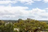 5 Mulka Street, Bracken Ridge, Qld 4017-Image