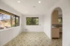 5 Mulka Street, Bracken Ridge, Qld 4017-Image