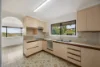 5 Mulka Street, Bracken Ridge, Qld 4017-Image