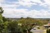 5 Mulka Street, Bracken Ridge, Qld 4017-Image
