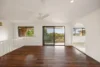 5 Mulka Street, Bracken Ridge, Qld 4017-Image