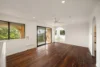 5 Mulka Street, Bracken Ridge, Qld 4017-Image