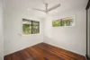 5 Mulka Street, Bracken Ridge, Qld 4017-Image