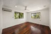 5 Mulka Street, Bracken Ridge, Qld 4017-Image