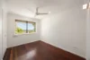 5 Mulka Street, Bracken Ridge, Qld 4017-Image