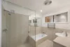 5 Mulka Street, Bracken Ridge, Qld 4017-Image