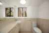 5 Mulka Street, Bracken Ridge, Qld 4017-Image