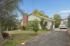 5 Mullan Place, Cooma, NSW 2630