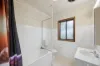 5 Mullan Place, Cooma, NSW 2630-Image