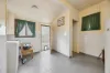 5 Mullan Place, Cooma, NSW 2630-Image