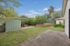 5 Mullan Place, Cooma, NSW 2630-Image