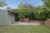 5 Mullan Place, Cooma, NSW 2630-Image
