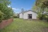 5 Mullan Place, Cooma, NSW 2630-Image