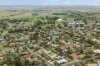 5 Mullan Place, Cooma, NSW 2630-Image