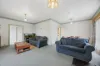 5 Mullan Place, Cooma, NSW 2630-Image