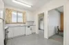 5 Mullan Place, Cooma, NSW 2630-Image