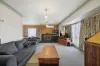 5 Mullan Place, Cooma, NSW 2630-Image